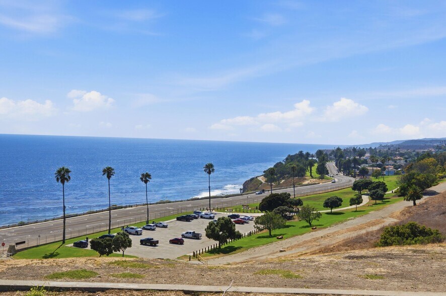 More Photos Of 714 W 38th St, San Pedro Land For Sale