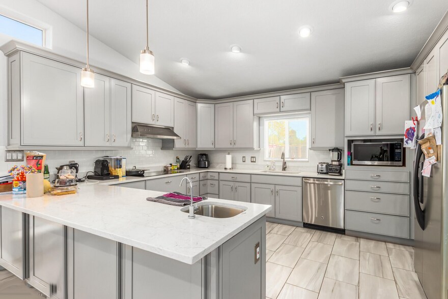 More Photos Of 4016 E Forest Pleasant Pl, Cave Creek Apartments For Sale