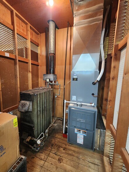 More Photos Of 311 N Main St, Rocky Ford General Retail For Sale