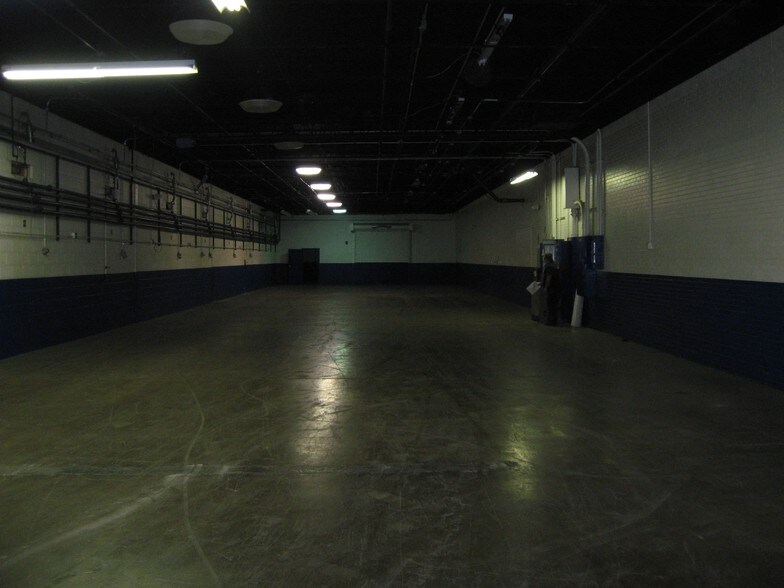 More Photos Of 200 Shady Ln, Philipsburg Light Distribution For Lease