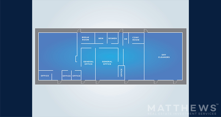 More Photos Of 2202 Heads Ln, Carrollton Unknown For Lease