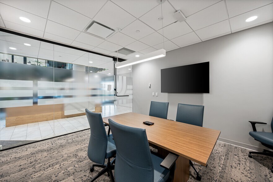 More Photos Of 3340 Perimeter Hill Dr, Nashville Office For Lease