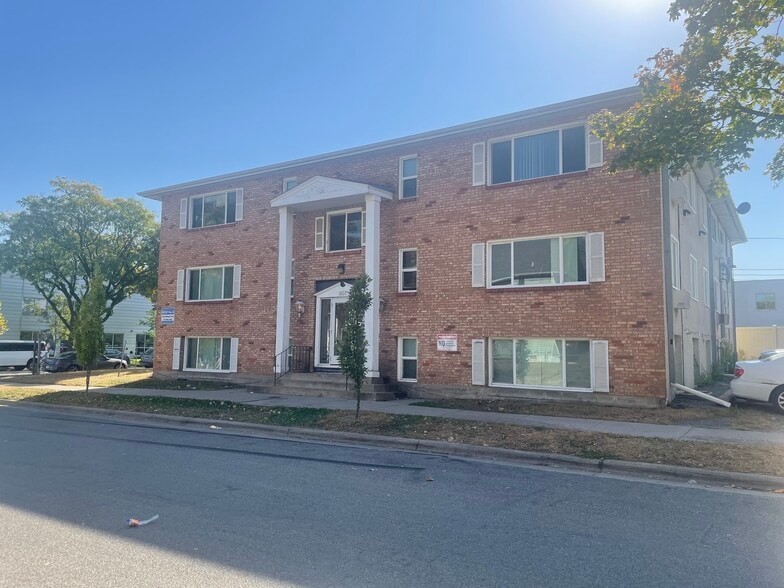 More Photos Of , Minneapolis Multifamily For Sale