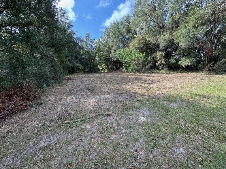 More Photos Of 214 W International Speedway Blvd, Deland Land For Sale