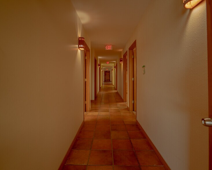 More Photos Of 2203 Port Lavaca Dr, Victoria Industrial For Sale