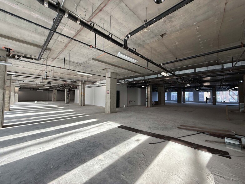 More Photos Of 2230 Cropsey Ave, Brooklyn Apartments For Lease