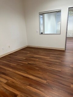 More Photos Of 2130-2162 Ringwood Ave, San Jose Showroom For Sale