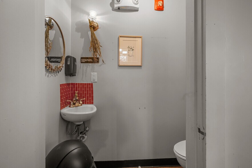 More Photos Of 65 Weybosset St, Providence Apartments For Sale