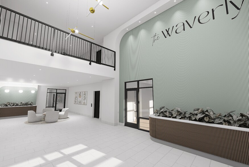 More Photos Of 8309 Greenway Blvd, Middleton Apartments For Lease