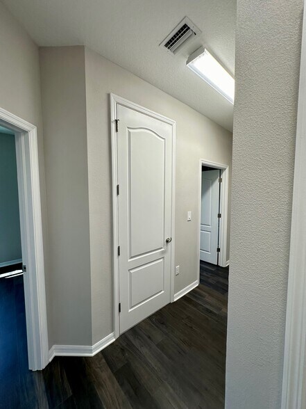 More Photos Of 10269 Mathog Rd, Riverview Office For Sale