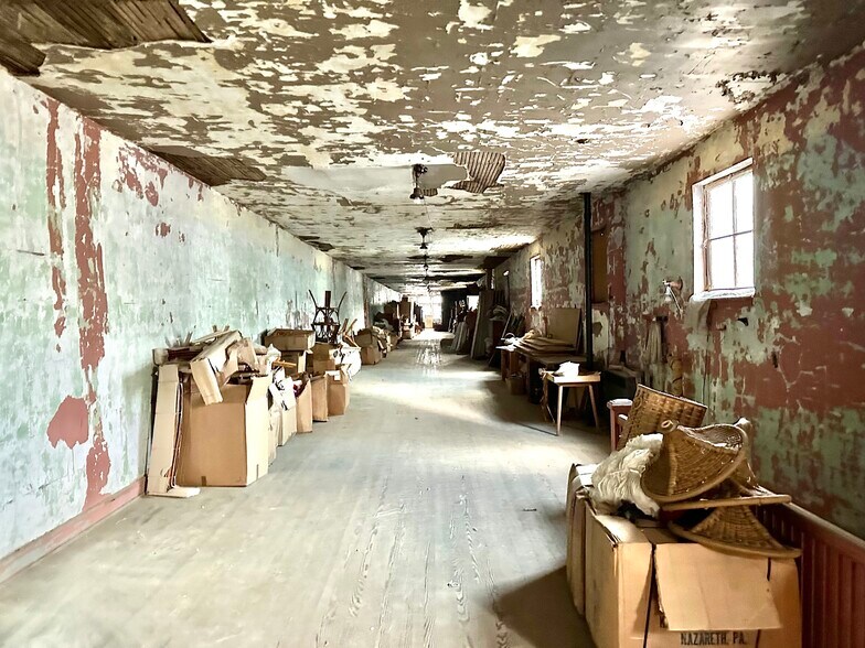 More Photos Of 730 W Hamilton St, Allentown Apartments For Lease