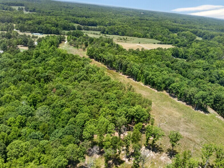 More Photos Of 11202 Rougemont Rd, Bahama Land For Sale