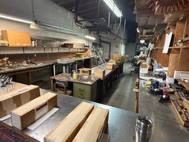 More Photos Of ,  Unknown For Sale