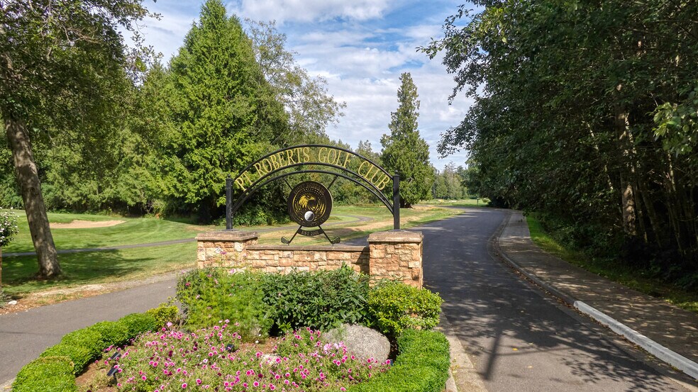 More Photos Of 1317 Pelican Pl, Point Roberts Apartments For Sale