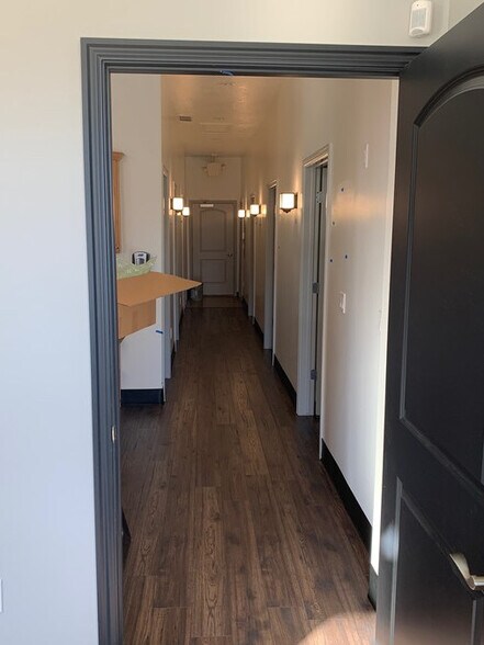 More Photos Of 11-41 N 400 W, Payson Office For Lease