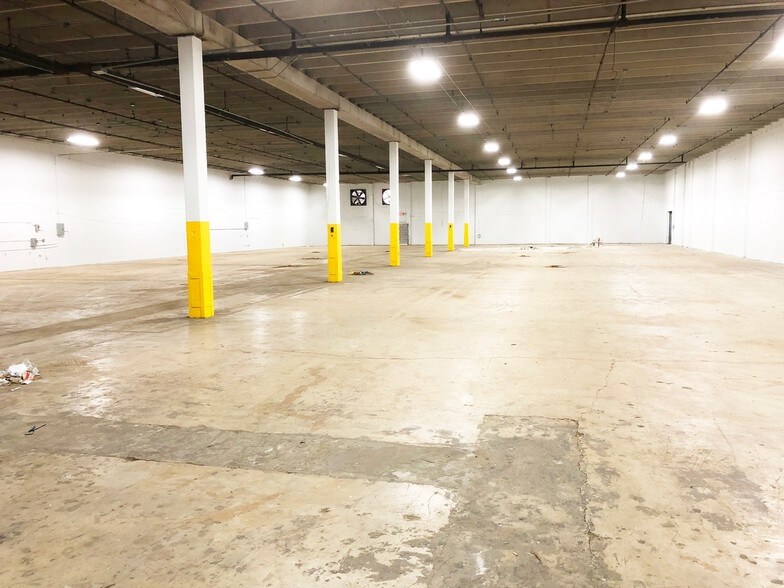 Photo of 1st Floor Ste 