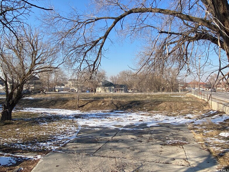 More Photos Of 696 E 12100 S, Draper Land For Sale
