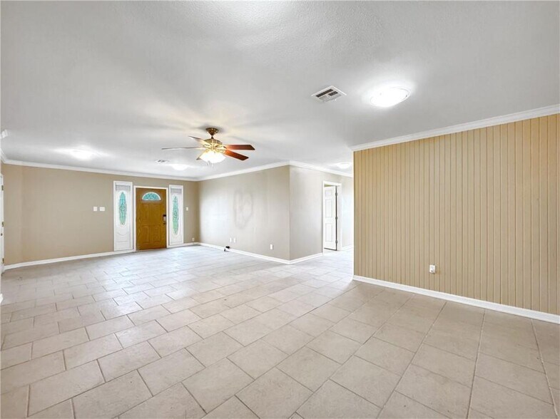 More Photos Of 2977 County Road 37, Corpus Christi Industrial For Sale