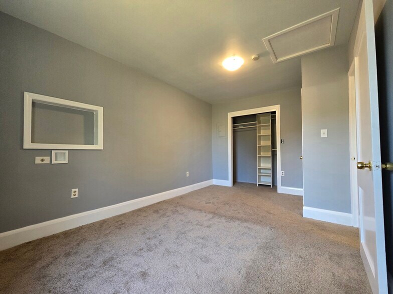 More Photos Of 151 Riviera Dr, Pasadena Land For Sale