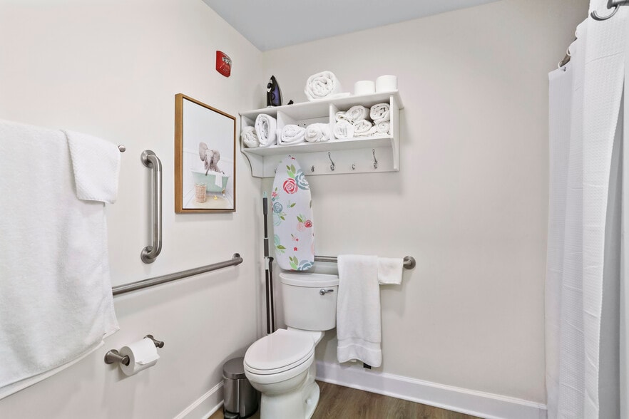 More Photos Of 34 W Franklin St, Hagerstown Apartments For Sale