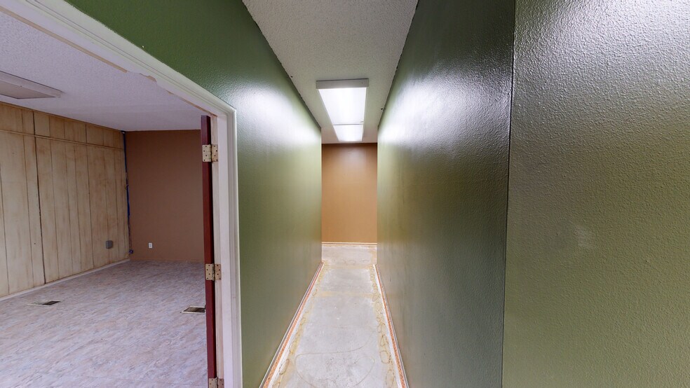 More Photos Of 1343-1353 W Main St, Merced General Retail For Sale