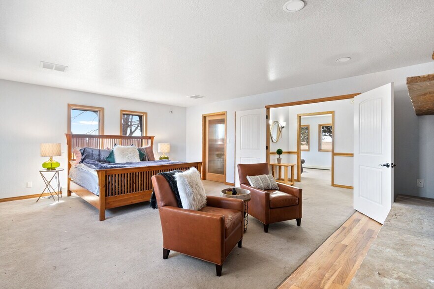 More Photos Of 13231 Dillon St, Brighton Specialty For Sale
