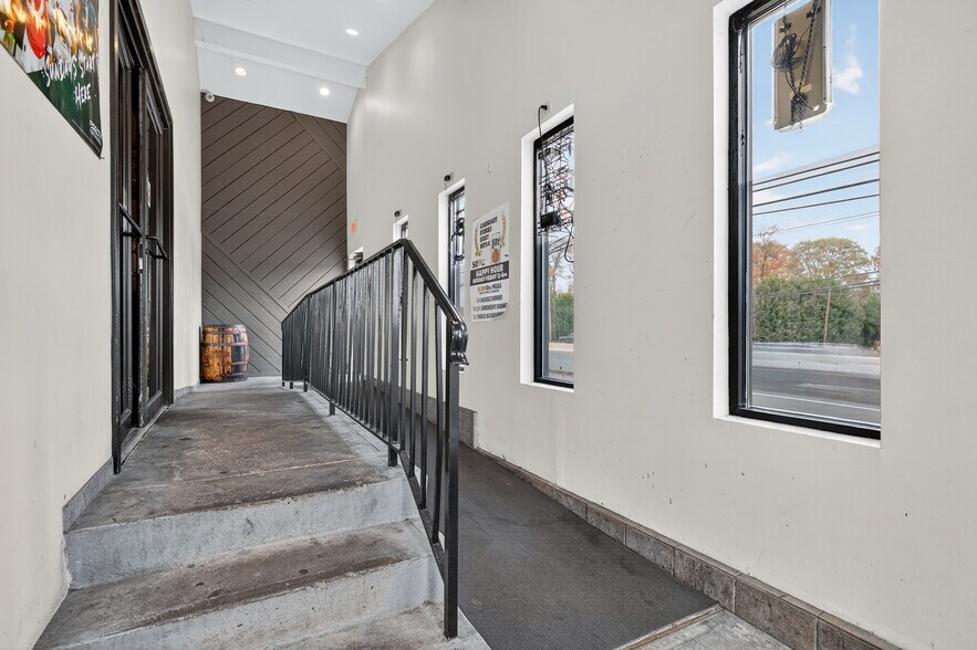 More Photos Of 180 Highway 36 W, Hazlet Township Restaurant For Sale