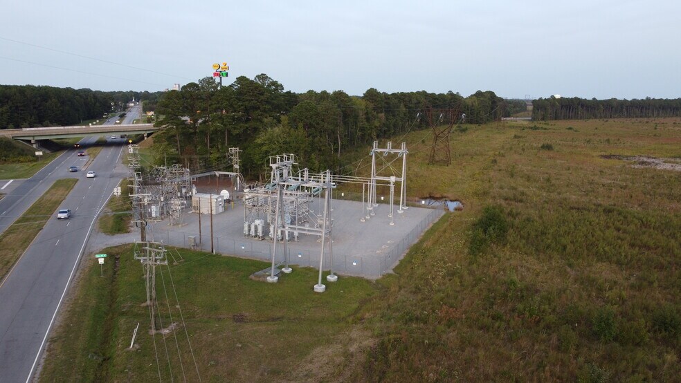 More Photos Of 27079 Smiths Ferry Rd, Franklin Land For Sale