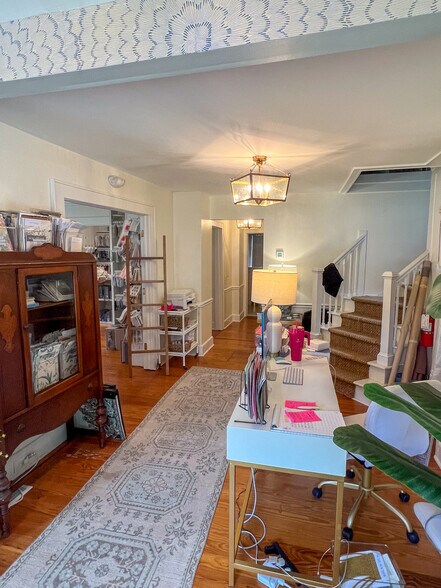 More Photos Of , Charleston Unknown For Sale