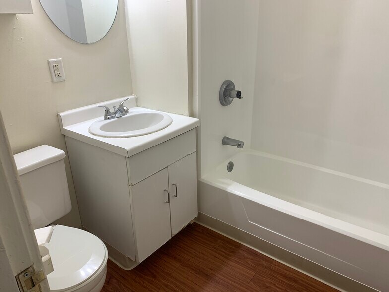 More Photos Of 130 Forest Ave, Fond Du Lac Apartments For Sale