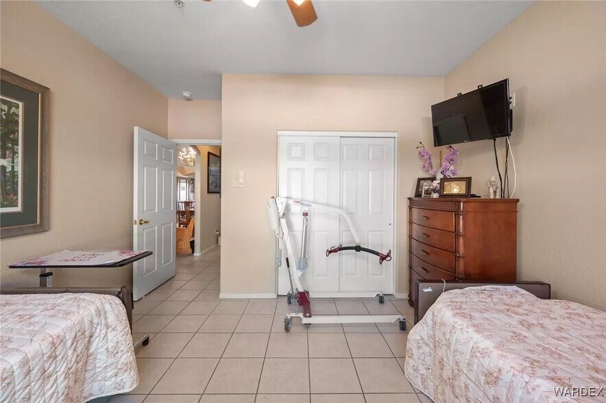 More Photos Of 1974 E Clear Lake Dr, Fort Mohave Assisted Living For Sale