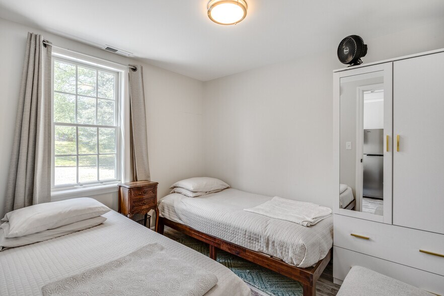 More Photos Of 1861 Main St, Brewster Hospitality For Sale