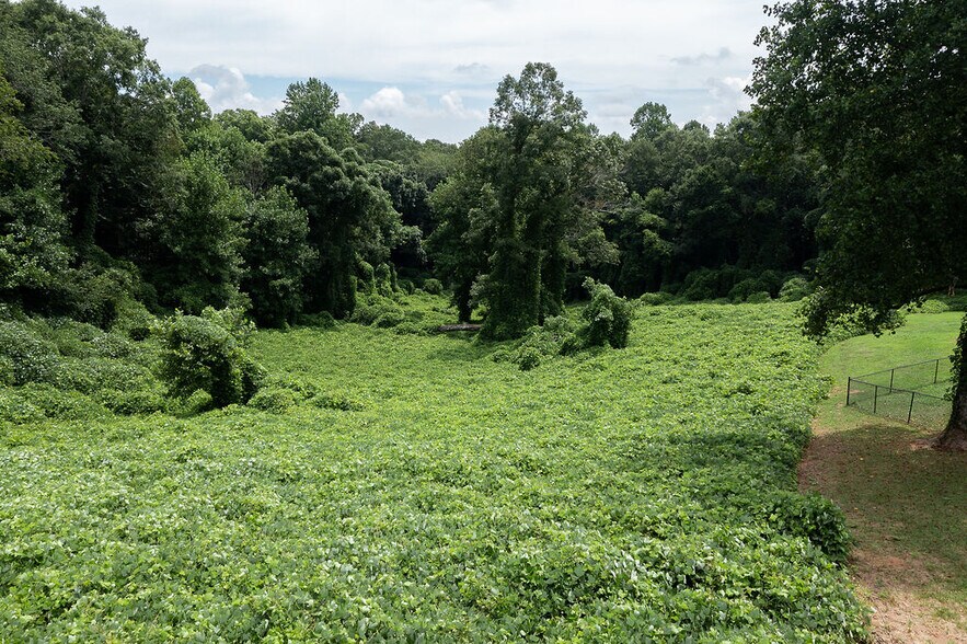 More Photos Of 1562 Central Ave, Demorest Land For Sale