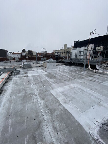 More Photos Of 2359 Grand Concourse, Bronx Apartments For Lease