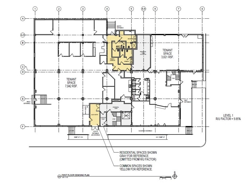 More Photos Of 900 N 3rd St, Minneapolis Apartments For Lease