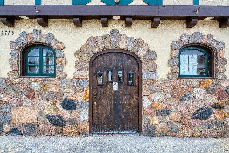 More Photos Of 1765 Superior St, Three Lakes General Retail For Sale