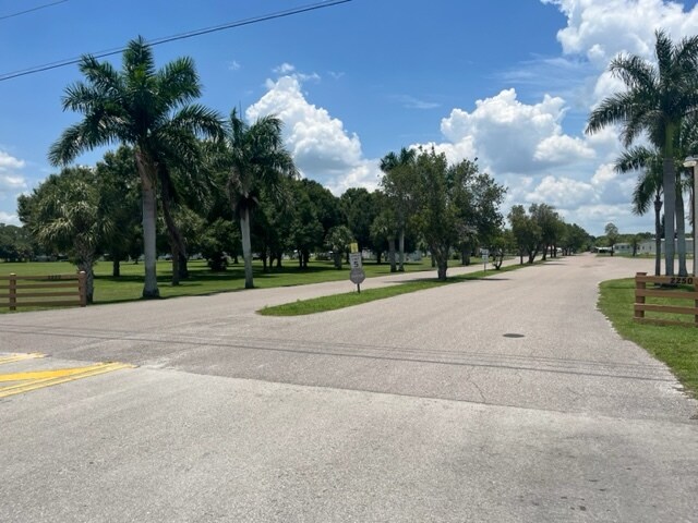 More Photos Of 2250 FL-80, LaBelle Trailer Camper Park For Sale