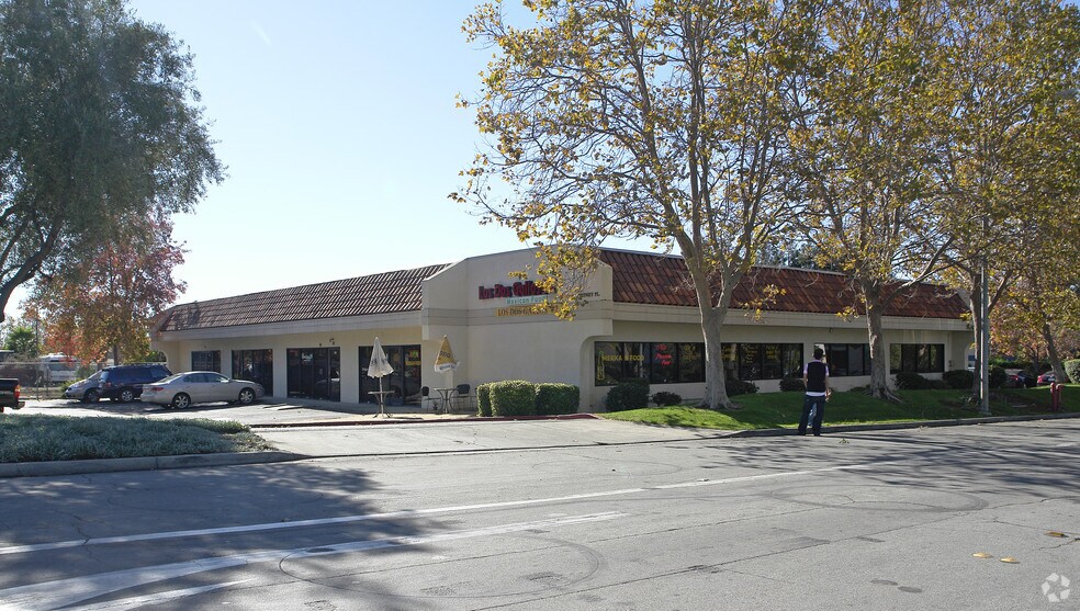 More Photos Of 50-80 Whitney Pl, Fremont Office For Sale