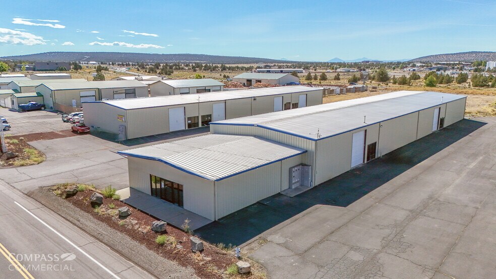 More Photos Of , Prineville Unknown For Sale