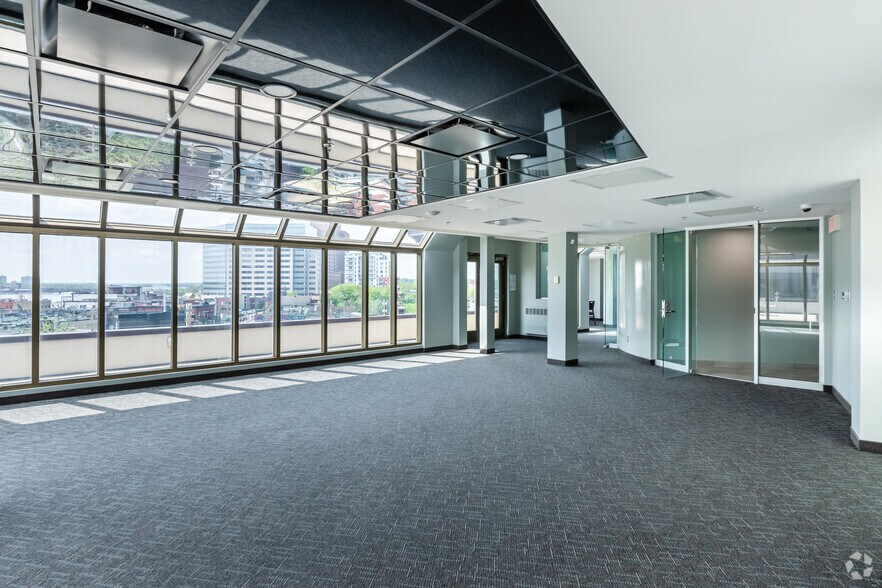 Photo of 5th Floor Ste 500