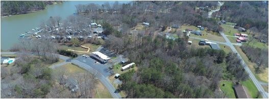 More Photos Of 3746 Mount Pleasant Rd, Sherrills Ford Restaurant For Lease