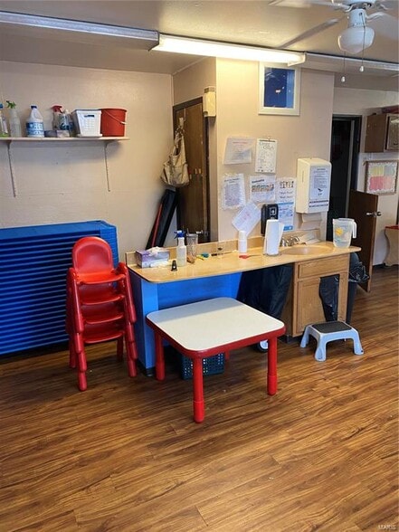 More Photos Of 13775 New Halls Ferry Rd, Florissant Schools For Sale