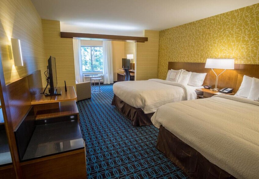 More Photos Of , Wisconsin Dells Hospitality For Sale