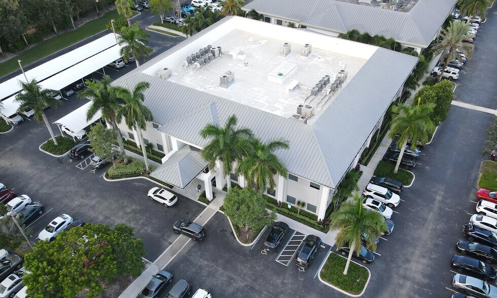 More Photos Of 6056 Boynton Beach Blvd, Boynton Beach Medical For Lease