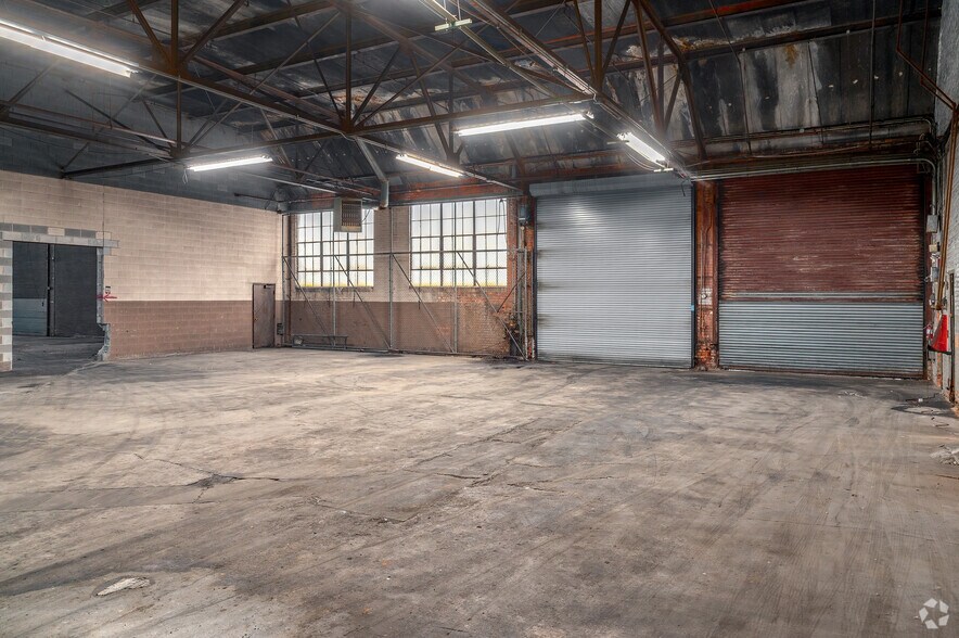 Photo of Grnd Floor Ste 