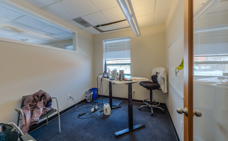 More Photos Of 1729 15th St, Boulder Office For Lease