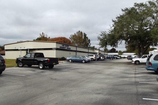 More Photos Of , Tavares Office For Sale
