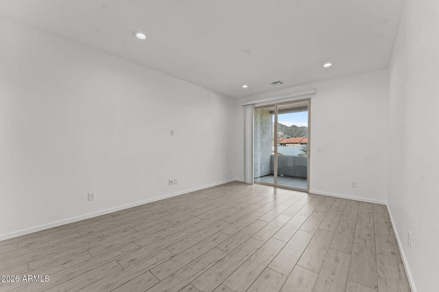 More Photos Of 721 E Carol Ave, Phoenix Multifamily For Sale