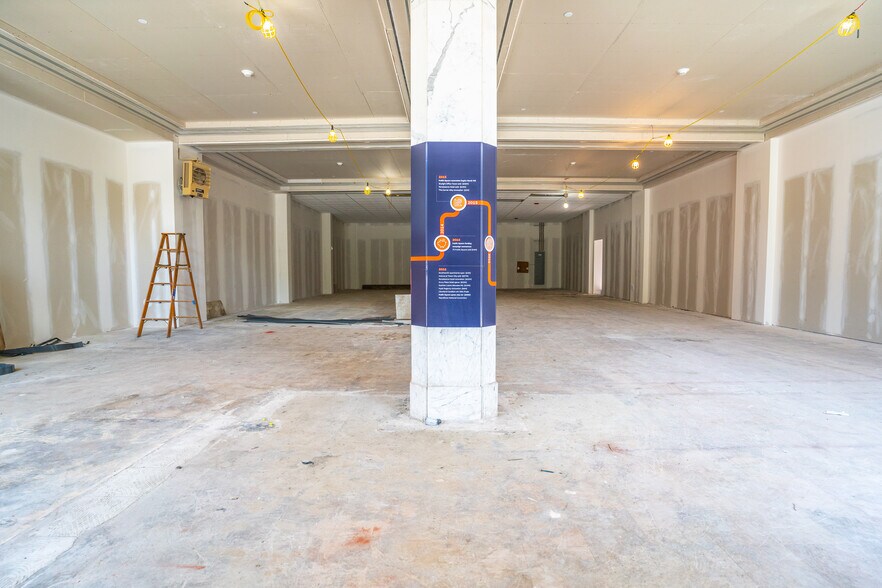 More Photos Of 75 Public Sq, Cleveland Apartments For Lease