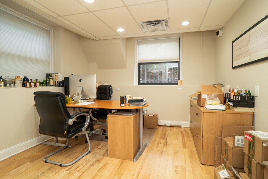 More Photos Of 71 E Palisade Ave, Englewood Office For Lease